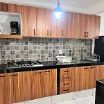 Departamento Acapulco Frente A La Playa